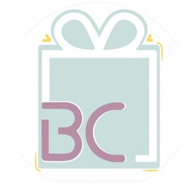 أفضل الإختيارات logo