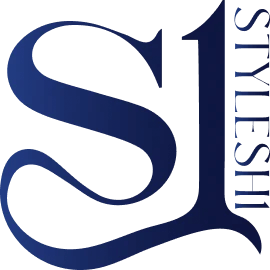 stylesh1.com