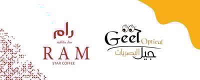 main-logo