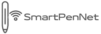 SmartPenNet logo