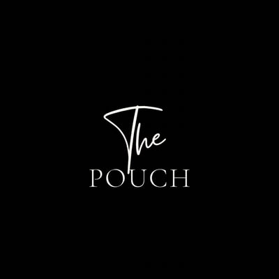thepouch logo