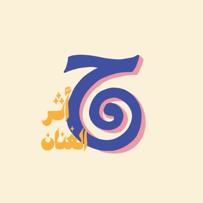 JOUDI logo