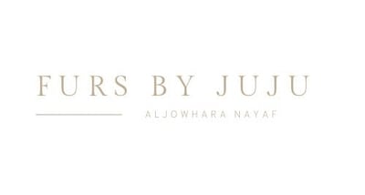 Fursbyjuju logo