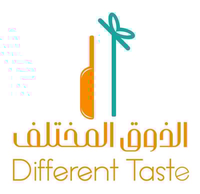 main-logo
