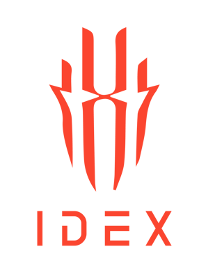 IDEX Gaming