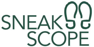 SNEAK SCOPE