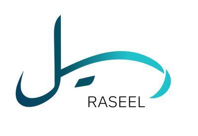 متجر رسيل logo