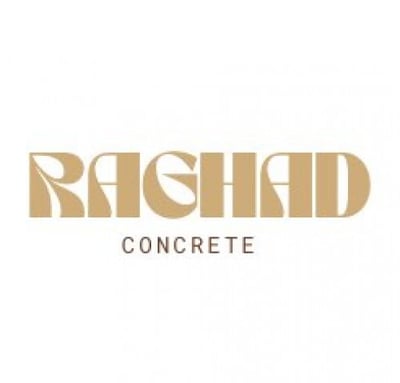 Raghad