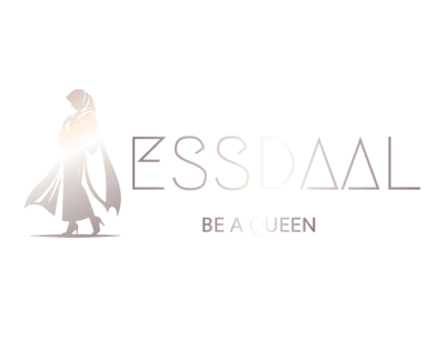 ESSDAAL logo