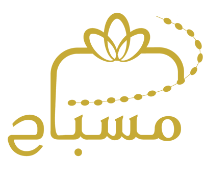 مسباح logo