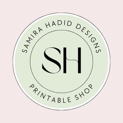 غيث logo