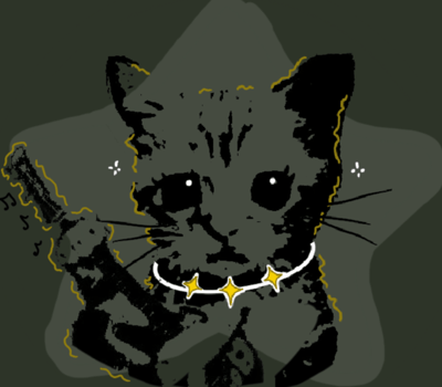 Estilla logo