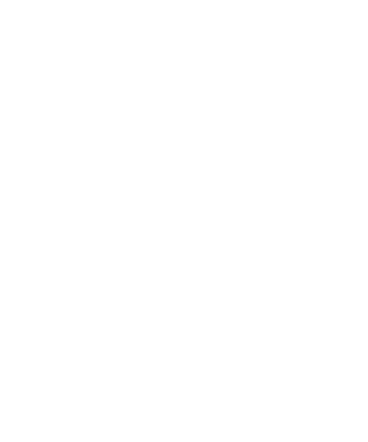 1VD logo