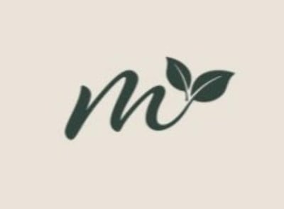 Mum_munera logo