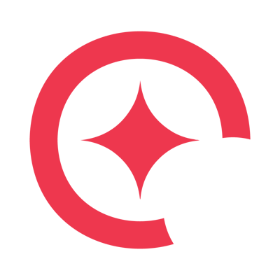 Etoile Store logo