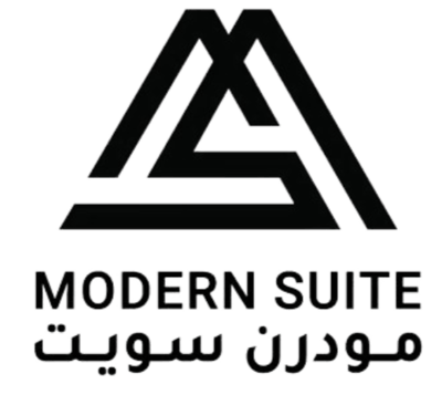 مودرن سويت