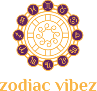 zodiacvibez logo