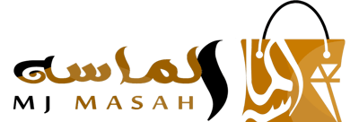 متجر الماسه logo