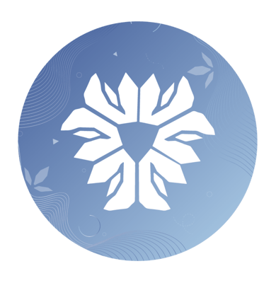 MSQ logo