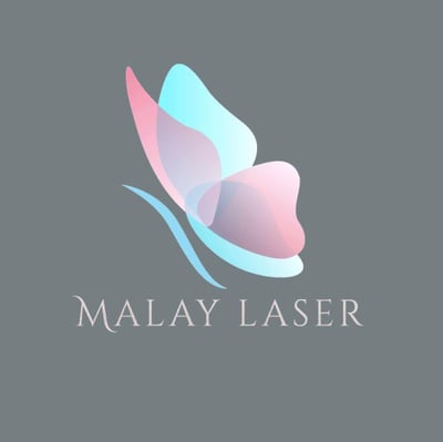 malay_laser2 logo