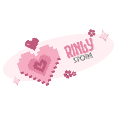 Rinly logo