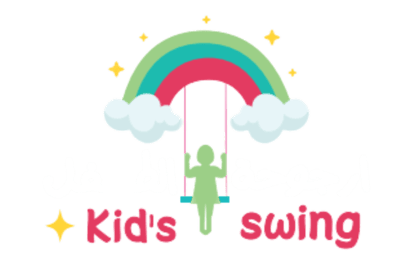 روضة ارجوحة الطفل الأهلية logo