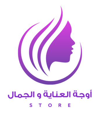 متجر اوجه العنايه و الجمال logo