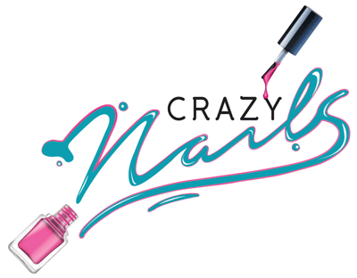 main-logo