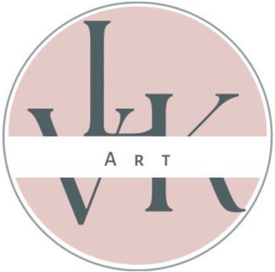 art.vlk logo