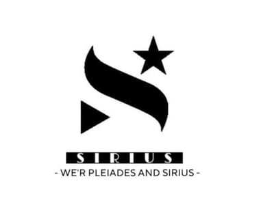 -SIRIUS-