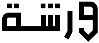 main-logo