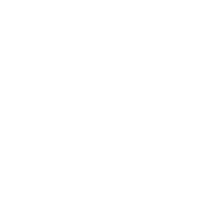Sir Alanakah logo