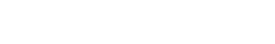 Logoless