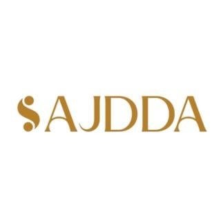 متجر SAJDDA logo