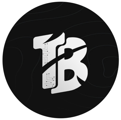Basil Technology logo