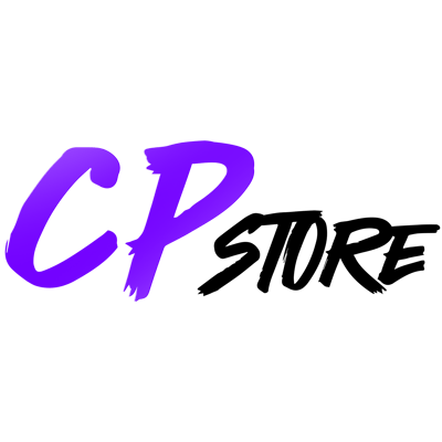 كلاسيك بلس logo