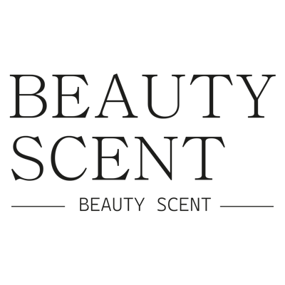beauty scent
