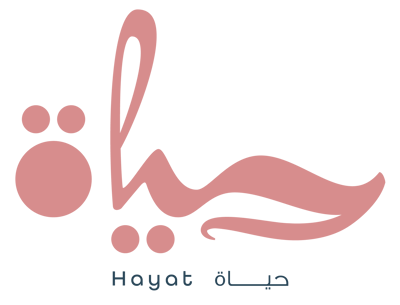 متجر حياة فاشن هاوس