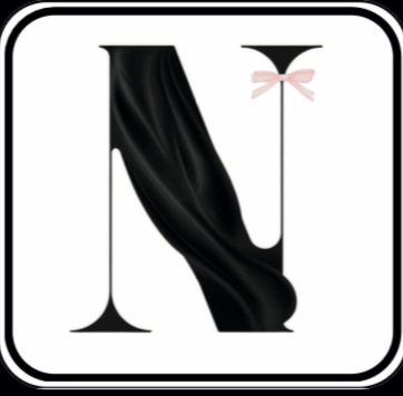 عبايات نوره logo