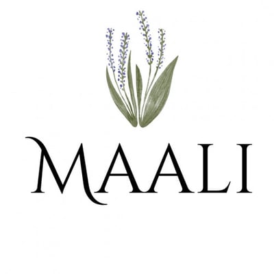 MAALi logo