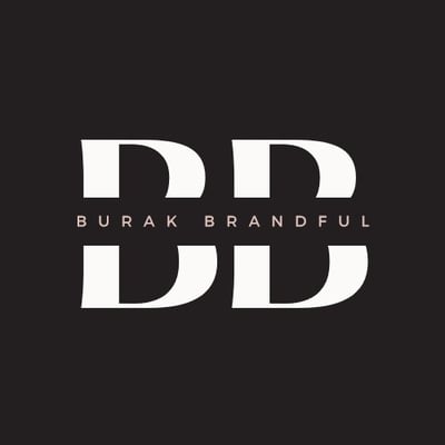 main-logo
