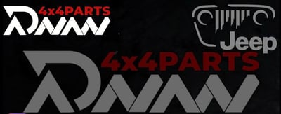 متجر عدنان جيبر logo