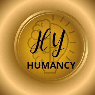 هـــيــــومــــانـــســـــي logo