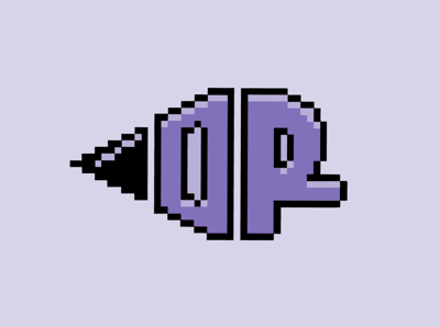 Ran logo
