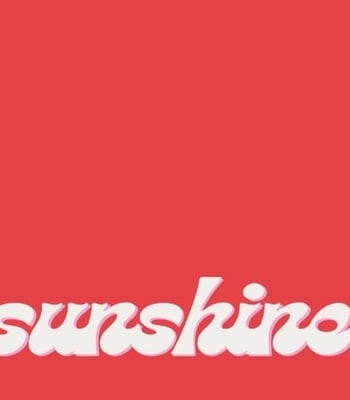 Sunshine
