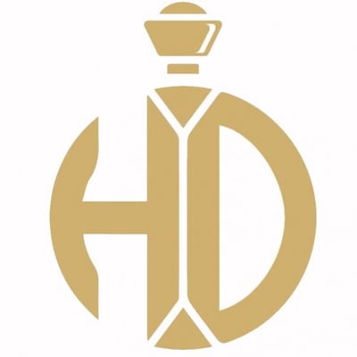 haya aldaham logo