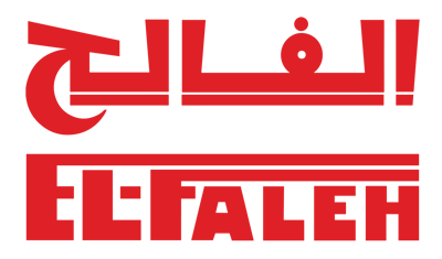 Elfaleh