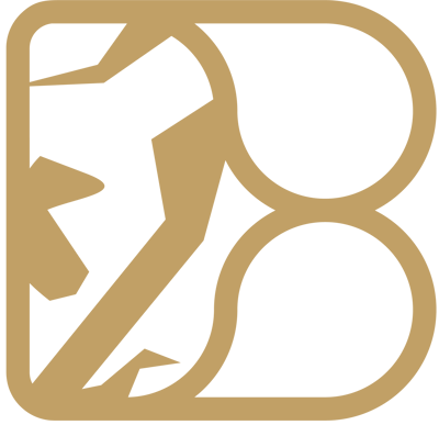 بلورات للرخام والحجر logo