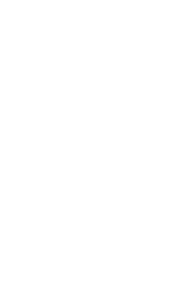 Golden Store logo