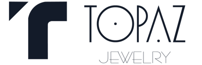main-logo